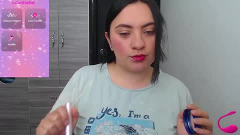 Snapshot of dannyroussette chatting on 09-17-25, 04:08 Follow me  Control lovense free D online show from 09-17-25, 04:08