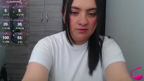 Snapshot of dannyroussette chatting on 09-30-25, 05:51 Follow me  Control lovense free D online show from 09-30-25, 05:51