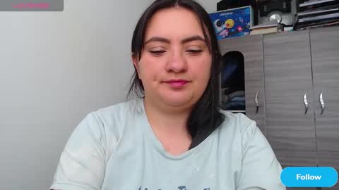 Follow me  Control lovense free D online show from 03-21-26, 04:10