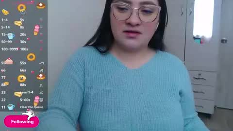 Follow me  Control lovense free D online show from 06-26-26, 01:26