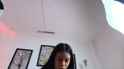 Snapshot of dannysamm chatting on 10-11-25, 11:53 dannysamm online show from 10-11-25, 11:53