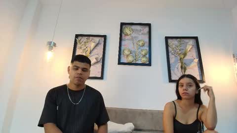 Snapshot of dannysamm chatting on 11-10-25, 01:10 dannysamm online show from 11-10-25, 01:10