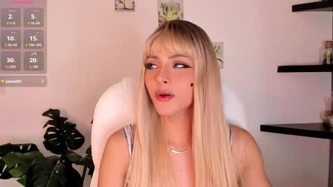 Snapshot of dannysastar_ chatting on 05-16-26, 05:26 DANNYSA online show from 05-16-26, 05:26