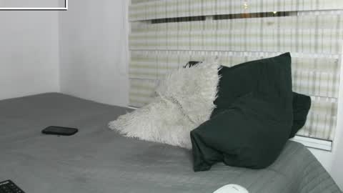 ENJOY MY 5 Onlyfans  online show from 01-31-25, 01:01