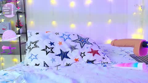 Snapshot of dannyswift13 chatting on 11-08-25, 02:39 Danny Swift Independent Model online show from 11-08-25, 02:39