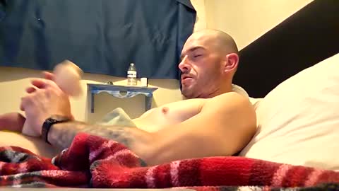 Snapshot of dannytabb1 chatting on 10-06-25, 12:30 dannytabb1 online show from 10-06-25, 12:30