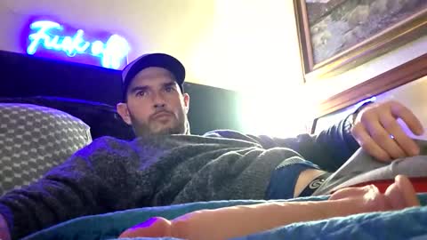 Snapshot of dannytabb1 chatting on 11-09-25, 07:23 dannytabb1 online show from 11-09-25, 07:23