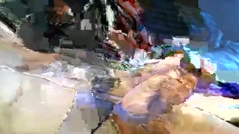 Snapshot of dannytabb1 chatting on 11-11-25, 05:40 dannytabb1 online show from 11-11-25, 05:40