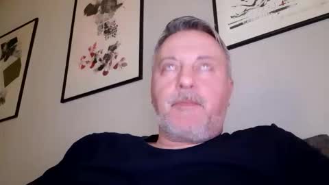 Snapshot of dannythelover65007 chatting on 02-01-26, 05:00 dannythelover65007 online show from 02-01-26, 05:00