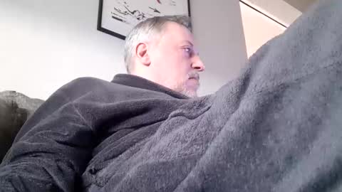 Snapshot of dannythelover65007 chatting on 02-03-26, 12:21 dannythelover65007 online show from 02-03-26, 12:21