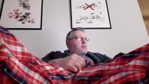 Snapshot of dannythelover65007 chatting on 02-04-26, 03:51 dannythelover65007 online show from 02-04-26, 03:51