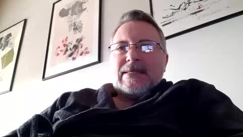 Snapshot of dannythelover65007 chatting on 02-13-26, 02:02 dannythelover65007 online show from 02-13-26, 02:02