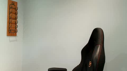 Snapshot of dannythreeyway chatting on 09-16-25, 06:42 DannyThreeWay online show from 09-16-25, 06:42