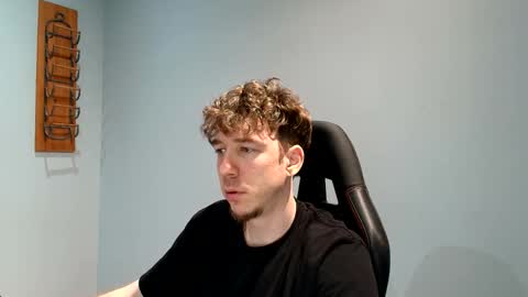 Snapshot of dannythreeyway chatting on 09-20-25, 12:00 DannyThreeWay online show from 09-20-25, 12:00