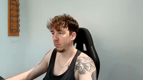 Snapshot of dannythreeyway chatting on 09-29-25, 03:50 DannyThreeWay online show from 09-29-25, 03:50