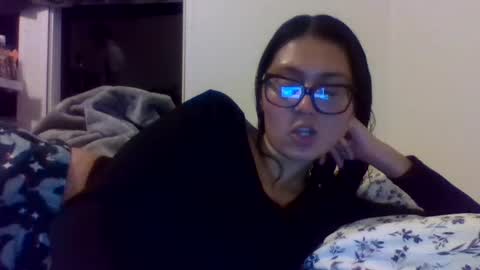 Kinky couple online show from 11-16-25, 05:46