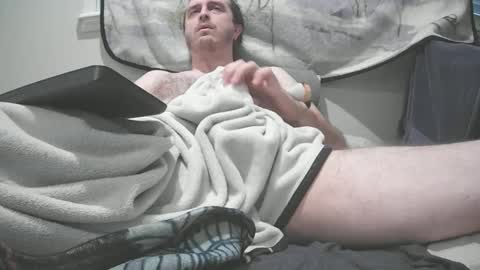 dannyxeno9 online show from 09-08-25, 03:33