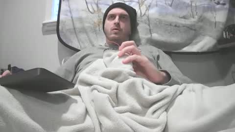 dannyxeno9 online show from 12-01-25, 06:35