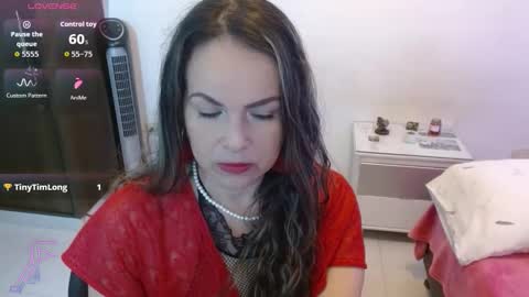 Danny online show from 11-08-25, 02:39