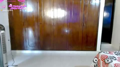 Snapshot of dannyxxxmom chatting on 05-24-26, 06:24 Danny online show from 05-24-26, 06:24