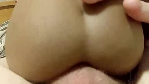 Snapshot of dano9696 chatting on 02-11-26, 06:18 dano9696 online show from 02-11-26, 06:18