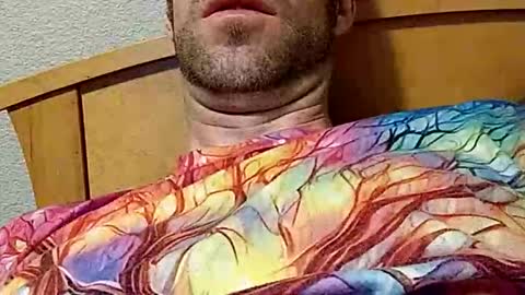 Snapshot of dano9696 chatting on 03-16-26, 05:13 dano9696 online show from 03-16-26, 05:13