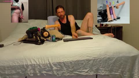 danooo1984 online show from 10-09-25, 04:10