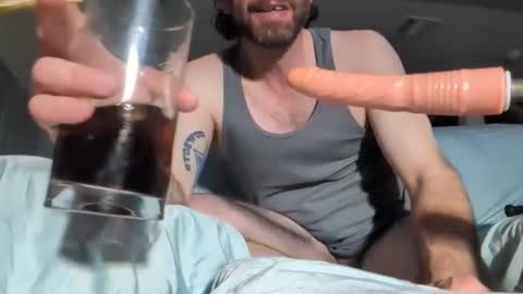 danooo1984 online show from 11-20-25, 08:25