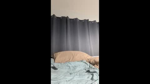 danooo1984 online show from 12-17-25, 05:57