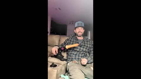 Snapshot of danooo1984 chatting on 02-01-26, 02:32 danooo1984 online show from 02-01-26, 02:32