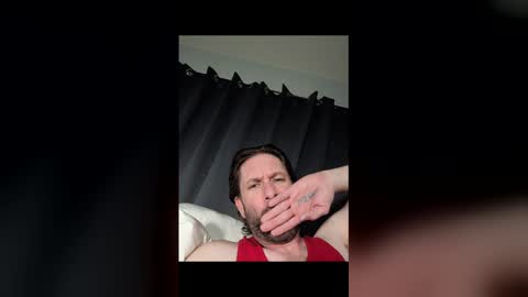 Snapshot of danooo1984 chatting on 02-23-26, 07:06 danooo1984 online show from 02-23-26, 07:06