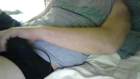 Snapshot of danroof2023 chatting on 12-07-24, 11:07 danroof2023 online show from 12-07-24, 11:07