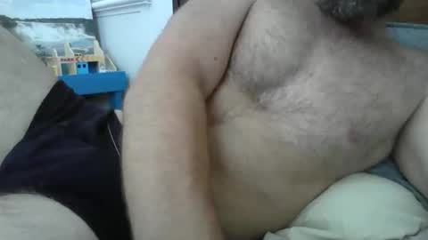 Snapshot of danroof2023 chatting on 12-08-24, 04:04 danroof2023 online show from 12-08-24, 04:04