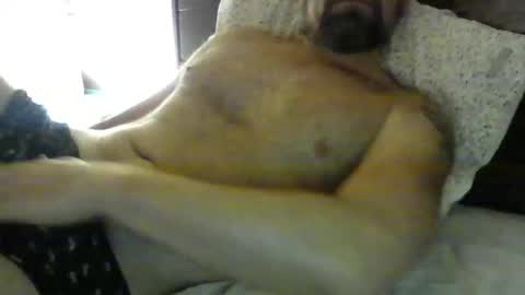 Snapshot of danroof2023 chatting on 01-30-25, 11:11 danroof2023 online show from 01-30-25, 11:11