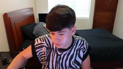 Dan online show from 11-02-25, 09:50