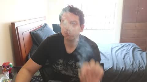 Dan online show from 02-02-26, 03:00