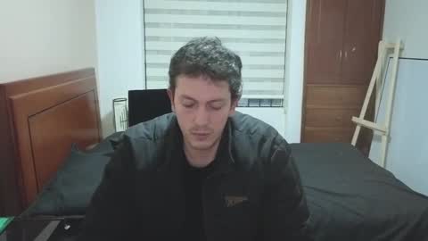 Dan online show from 03-12-26, 11:22