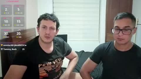 Dan online show from 03-14-26, 06:08