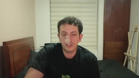 Dan online show from 04-06-26, 04:46