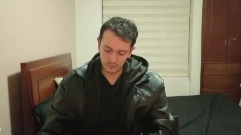 Dan online show from 04-21-26, 02:04