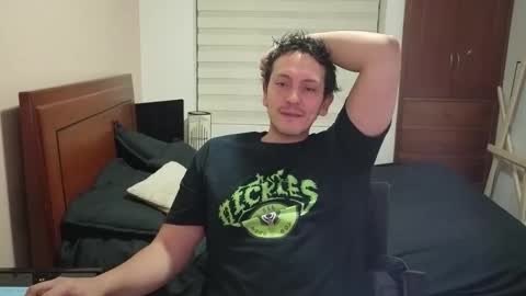 Dan online show from 05-24-26, 12:26