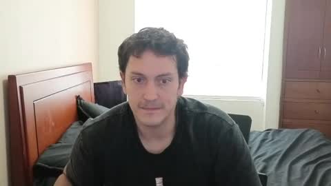 Dan online show from 05-27-26, 06:27