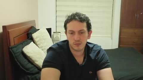 Dan online show from 05-30-26, 01:46