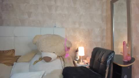 dans butthole online show from 12-17-25, 01:44