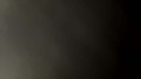 danserverg1 online show from 02-12-25, 05:58