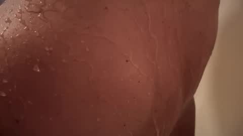 Snapshot of danserverg1 chatting on 11-21-25, 05:22 danserverg1 online show from 11-21-25, 05:22