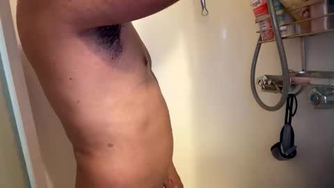 Snapshot of danserverg1 chatting on 02-06-26, 05:05 danserverg1 online show from 02-06-26, 05:05