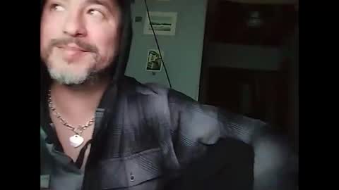 danshi69 online show from 04-09-26, 09:04