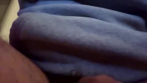 Danishman online show from 01-11-26, 04:17