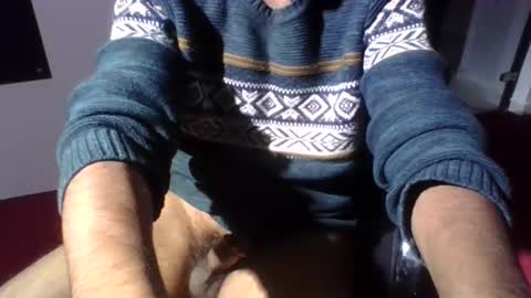 danster125 online show from 12-11-24, 12:54